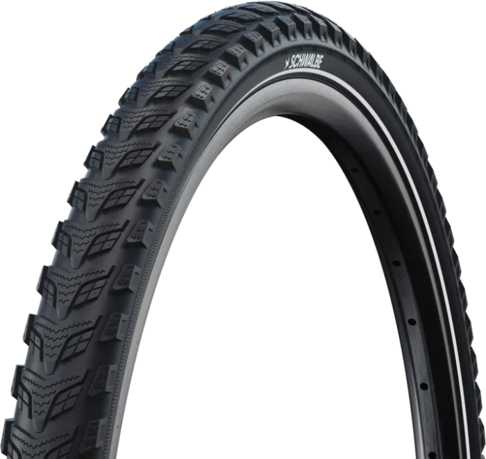 Schwalbe Marathon 365 Reifen