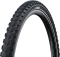 Schwalbe Marathon 365 Reifen Vorschaubild
