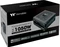 Thermaltake ToughPower PF3 Platinum 1050W, ATX 3.0 Vorschaubild