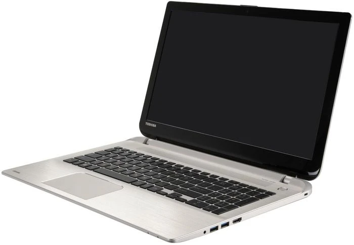 Toshiba Satellite S50-B-13N, silber, Core i5-4210U, 8GB RAM, 256GB SSD, Radeon R7 M260, DE