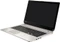 Toshiba Satellite S50-B-13N, silber, Core i5-4210U, 8GB RAM, 256GB SSD, Radeon R7 M260, DE Vorschaubild