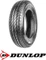 Dunlop Econodrive Vorschaubild