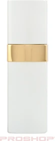 Chanel Coco Mademoiselle Eau de Toilette nachfüllbar, 50ml