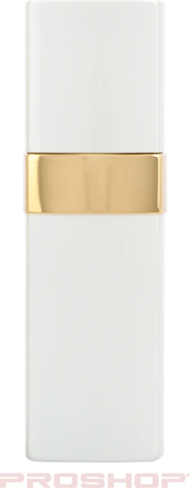 Chanel Coco Mademoiselle Eau de Toilette nachfüllbar, 50ml