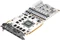 KFA2 GeForce GTX 1080 Ti Hall Of Fame Watercooled, 11GB GDDR5X, HDMI, 3x DP Vorschaubild