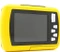 Easypix W2024 gelb Vorschaubild