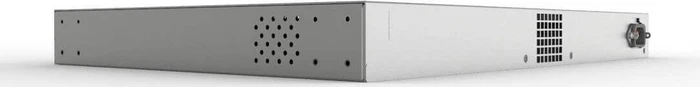 Allied Telesis x220 Rackmount Gigabit Managed Switch, 48x RJ-45, 4x SFP