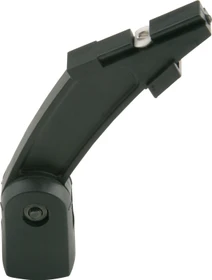 Sennheiser MZA 421