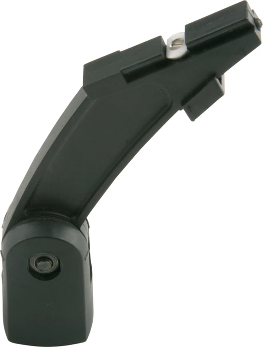 Sennheiser MZA 421