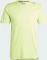 adidas Designed 4 Training Heat.RDY HIIT Training Funktionsshirt kurzarm (Herren) Vorschaubild