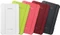 Samsung EF-BT210 Diary Tasche für Galaxy Tab 3 7.0 weiß Vorschaubild