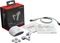 ASUS ROG Cetra True Wireless weiß Vorschaubild