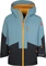 Trollkids Kongsberg Jacke (Junior) Vorschaubild
