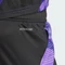 adidas DFB Tiro 24 Competition Trainingshose kurz schwarz (Herren) Vorschaubild
