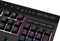 Corsair Gaming K55 RGB PRO XT, USB, UK Vorschaubild