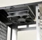 Lian Li PC-Q26B schwarz, Mini-ITX Vorschaubild