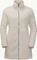 Jack Wolfskin High Cloud Mantel (Damen) Vorschaubild