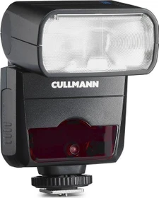 Cullmann CUlight FR 36P für Pentax