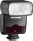 Cullmann CUlight FR 36P für Pentax Vorschaubild