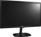 LG 24MP57VQ-P, 23.8" Vorschaubild