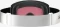 Salomon Sentry Pro S Sigma white/sigma emerald Vorschaubild