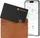 Novoo Wallet Tracker schwarz (NFC1-207VC-BK)