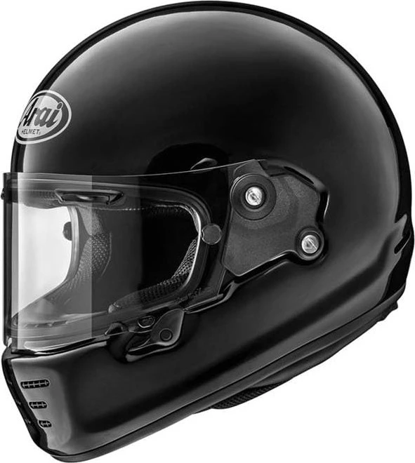 Arai Concept-XE