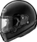 Arai Concept-XE Vorschaubild