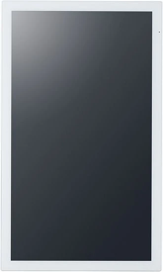 Sharp LL-S242A-W, 23.6"