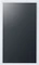 Sharp LL-S242A-W, 23.6" Vorschaubild