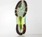 adidas Climacool 1 frozen green/semi frozen yellow/core red Vorschaubild