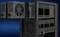 SilverStone Alta D1 Vorschaubild