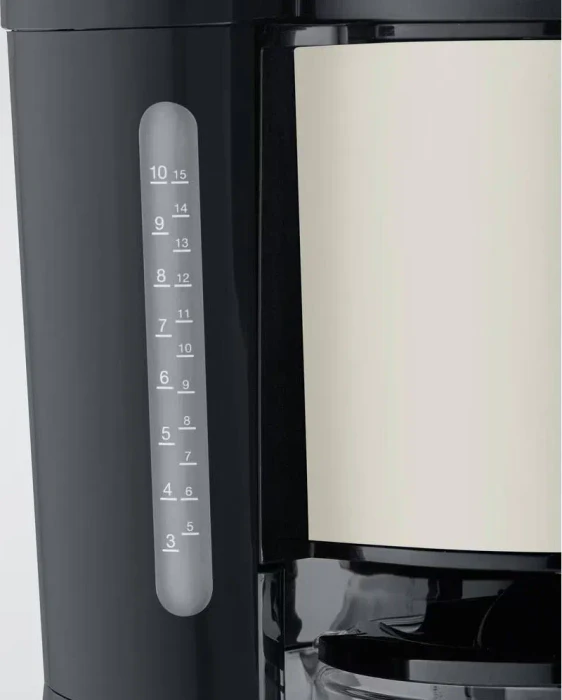 Severin KA 9575
