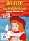 Alice im Wunderland Box (Staffeln 1-4) (DVD) Vorschaubild