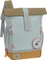 Lässig Rolltop Kindergartenrucksack Vorschaubild