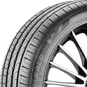 Pirelli Cinturato P7 225/55 R17 97Y Runflat *