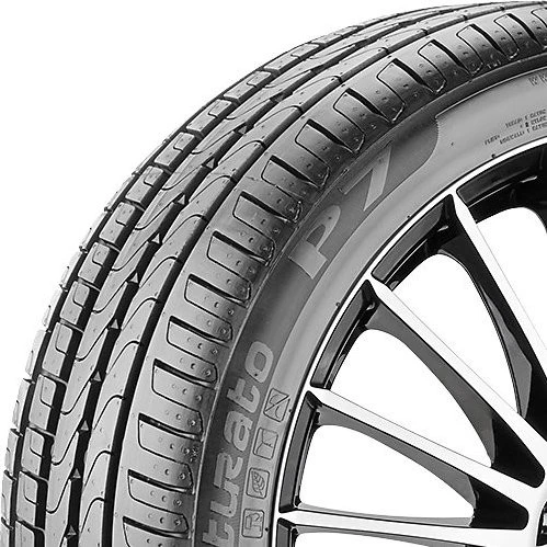 Pirelli Cinturato P7 225/55 R17 97Y Runflat *