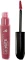 Manhattan Stay Matte Liquid Lip Colour, 5.5ml Vorschaubild
