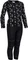 Icefeld Thermo Set (Junior) Vorschaubild