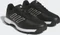adidas Tech Response 3.0 Wide core black/cloud white (Herren) Vorschaubild
