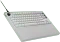 Logitech G PRO X2 TKL Rapid, weiß, KS-20 Magnetic Analog, USB, EN Vorschaubild