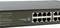 LevelOne FGP-2831 Rackmount Switch, 26x RJ-45, 2x SFP, 390W PoE+ Vorschaubild