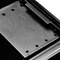 SilverStone Milo ML09, schwarz, Mini-ITX Vorschaubild
