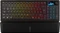 Corsair Vanguard 96 Wireless, schwarz, LEDs RGB, MLX Plasma, USB/Bluetooth, DE Vorschaubild