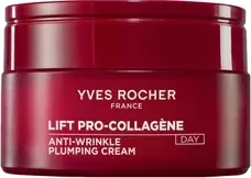 Yves Rocher Lift Pro Collagene aufpolsternde Tagescreme, 50ml