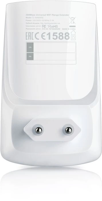 TP-Link TL-WA854RE