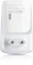 TP-Link TL-WA854RE Vorschaubild