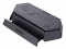 MSI Nest Docking Station, USB-C 3.0 [Buchse] Vorschaubild
