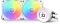 NZXT Kraken Elite 280 RGB White Vorschaubild