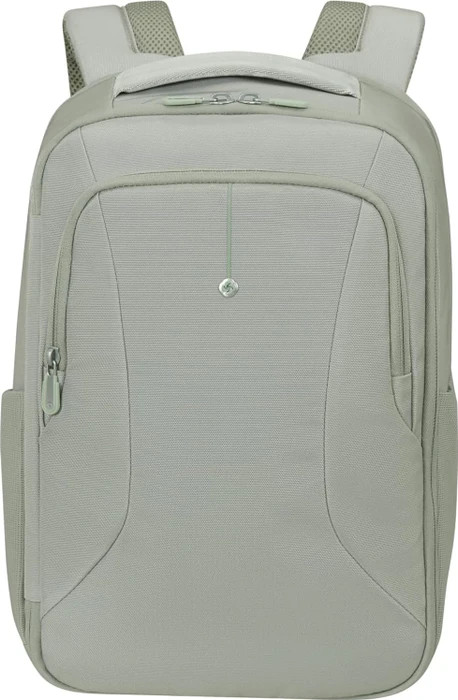 Samsonite GuardIT Classy 2.0, Underseat Backpack